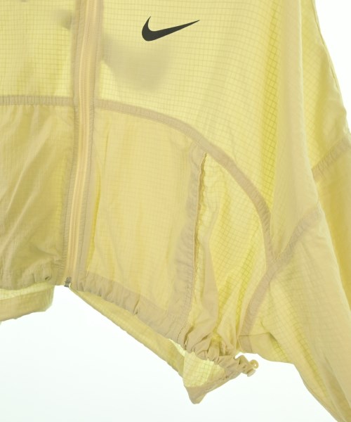 NIKE（ナイキ）その他 黄 サイズ:S レディース/2200628982025
