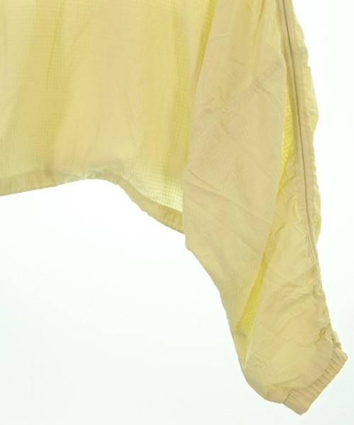 NIKE（ナイキ）その他 黄 サイズ:S レディース/2200628982025