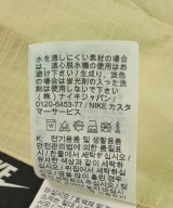 NIKE（ナイキ）その他 黄 サイズ:S レディース/2200628982025