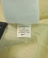 NIKE（ナイキ）その他 黄 サイズ:S レディース/2200628982025