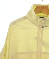 NIKE（ナイキ）その他 黄 サイズ:S レディース/2200628982025