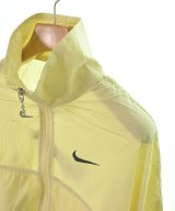 NIKE（ナイキ）その他 黄 サイズ:S レディース/2200628982025