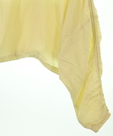 NIKE（ナイキ）その他 黄 サイズ:S レディース/2200628982025