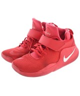 NIKE（ナイキ）スニーカー 赤 サイズ:26.5cm メンズ/2200628983022