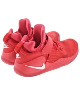 NIKE（ナイキ）スニーカー 赤 サイズ:26.5cm メンズ/2200628983022
