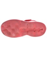 NIKE（ナイキ）スニーカー 赤 サイズ:26.5cm メンズ/2200628983022