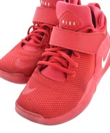 NIKE（ナイキ）スニーカー 赤 サイズ:26.5cm メンズ/2200628983022