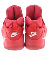 NIKE（ナイキ）スニーカー 赤 サイズ:26.5cm メンズ/2200628983022