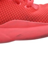 NIKE（ナイキ）スニーカー 赤 サイズ:26.5cm メンズ/2200628983022