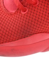 NIKE（ナイキ）スニーカー 赤 サイズ:26.5cm メンズ/2200628983022