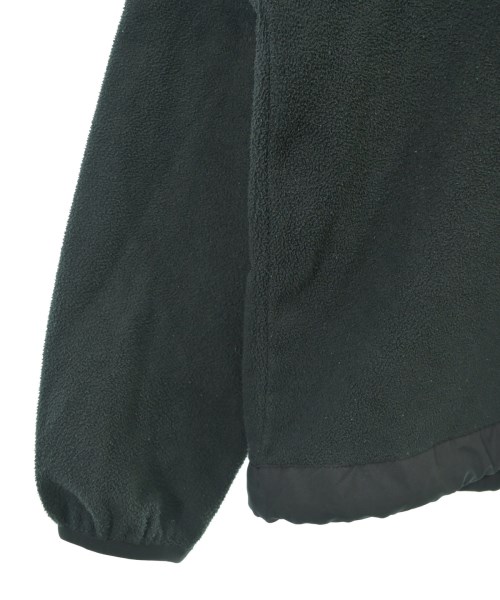 NIKE（ナイキ）スウェット 黒 サイズ:XL メンズ/2200629042117