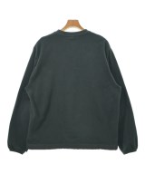 NIKE（ナイキ）スウェット 黒 サイズ:XL メンズ/2200629042117