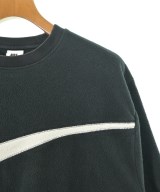 NIKE（ナイキ）スウェット 黒 サイズ:XL メンズ/2200629042117