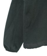 NIKE（ナイキ）スウェット 黒 サイズ:XL メンズ/2200629042117