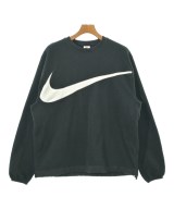 NIKE スウェット