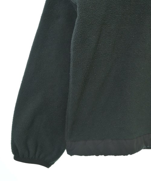 NIKE（ナイキ）スウェット 黒 サイズ:XL メンズ/2200629042124