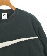 NIKE（ナイキ）スウェット 黒 サイズ:XL メンズ/2200629042124