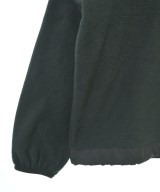 NIKE（ナイキ）スウェット 黒 サイズ:XL メンズ/2200629042124