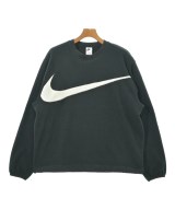NIKE スウェット