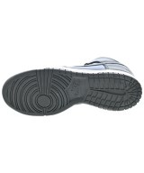 FRAGMENT DESIGN（フラグメントデザイン）スニーカー 紺 サイズ:28cm メンズ/2200629056046