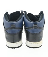 FRAGMENT DESIGN（フラグメントデザイン）スニーカー 紺 サイズ:28cm メンズ/2200629056046