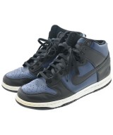 FRAGMENT DESIGN スニーカー