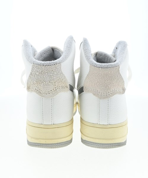 NIKE（ナイキ）スニーカー 白 サイズ:28.5cm メンズ/2200629056053