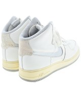 NIKE（ナイキ）スニーカー 白 サイズ:28.5cm メンズ/2200629056053