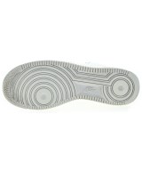 NIKE（ナイキ）スニーカー 白 サイズ:28.5cm メンズ/2200629056053