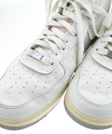 NIKE（ナイキ）スニーカー 白 サイズ:28.5cm メンズ/2200629056053