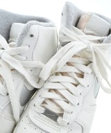 NIKE（ナイキ）スニーカー 白 サイズ:28.5cm メンズ/2200629056053