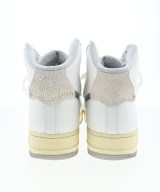 NIKE（ナイキ）スニーカー 白 サイズ:28.5cm メンズ/2200629056053