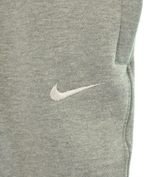 NIKE（ナイキ）スウェットパンツ グレー サイズ:XL メンズ/2200629061019