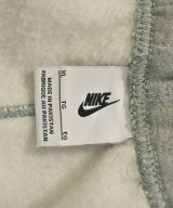 NIKE（ナイキ）スウェットパンツ グレー サイズ:XL メンズ/2200629061019