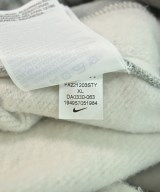 NIKE（ナイキ）スウェットパンツ グレー サイズ:XL メンズ/2200629061019