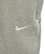 NIKE（ナイキ）スウェットパンツ グレー サイズ:XL メンズ/2200629061019