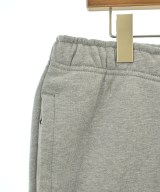 NIKE（ナイキ）スウェットパンツ グレー サイズ:XL メンズ/2200629061019