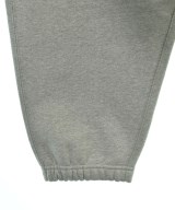 NIKE（ナイキ）スウェットパンツ グレー サイズ:XL メンズ/2200629061019