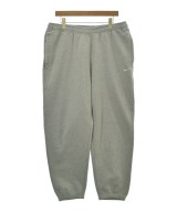 NIKE スウェットパンツ