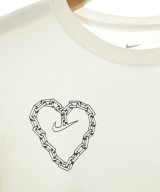 NIKE（ナイキ）Tシャツ・カットソー 白 サイズ:XL メンズ/2200615048031