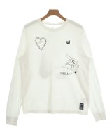 NIKE Tシャツ・カットソー