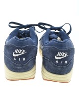 NIKE（ナイキ）スニーカー 紺 サイズ:25.5cm レディース/2200628783189