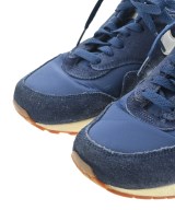 NIKE（ナイキ）スニーカー 紺 サイズ:25.5cm レディース/2200628783189