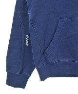 NIKE（ナイキ）パーカー 青 サイズ:M メンズ/2200629046047