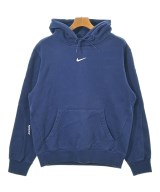NIKE パーカー