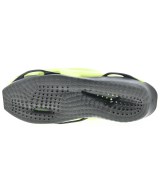 NIKE（ナイキ）サンダル 緑 サイズ:US10(28cm位) メンズ/2200629046146