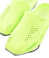 NIKE（ナイキ）サンダル 緑 サイズ:US10(28cm位) メンズ/2200629046146