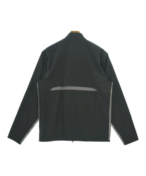 NIKE（ナイキ）その他 黒 サイズ:M メンズ/2200629216075