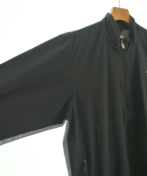 NIKE（ナイキ）その他 黒 サイズ:M メンズ/2200629216075