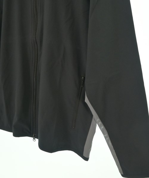 NIKE（ナイキ）その他 黒 サイズ:M メンズ/2200629216075